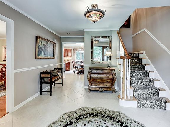 2nd image of 1412 Sequoia Cir