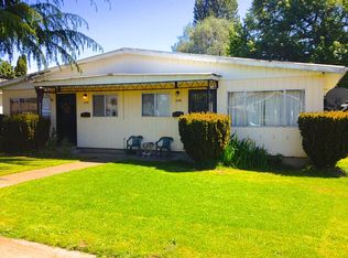 246 24th Ave, Longview, WA 98632