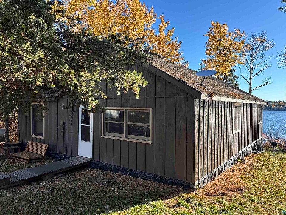1st image of 444 Fernberg Rd #12