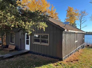 444 Fernberg Rd #12, Ely, MN 55731