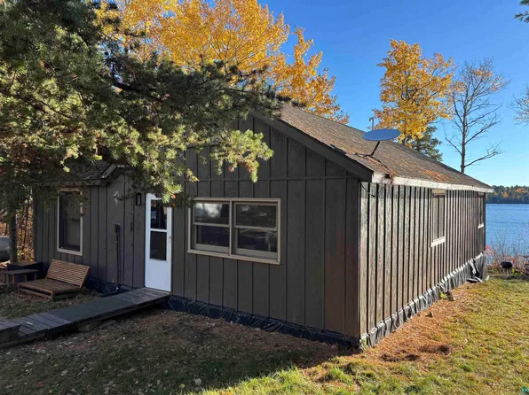 444 Fernberg Rd #12, Ely, MN 55731