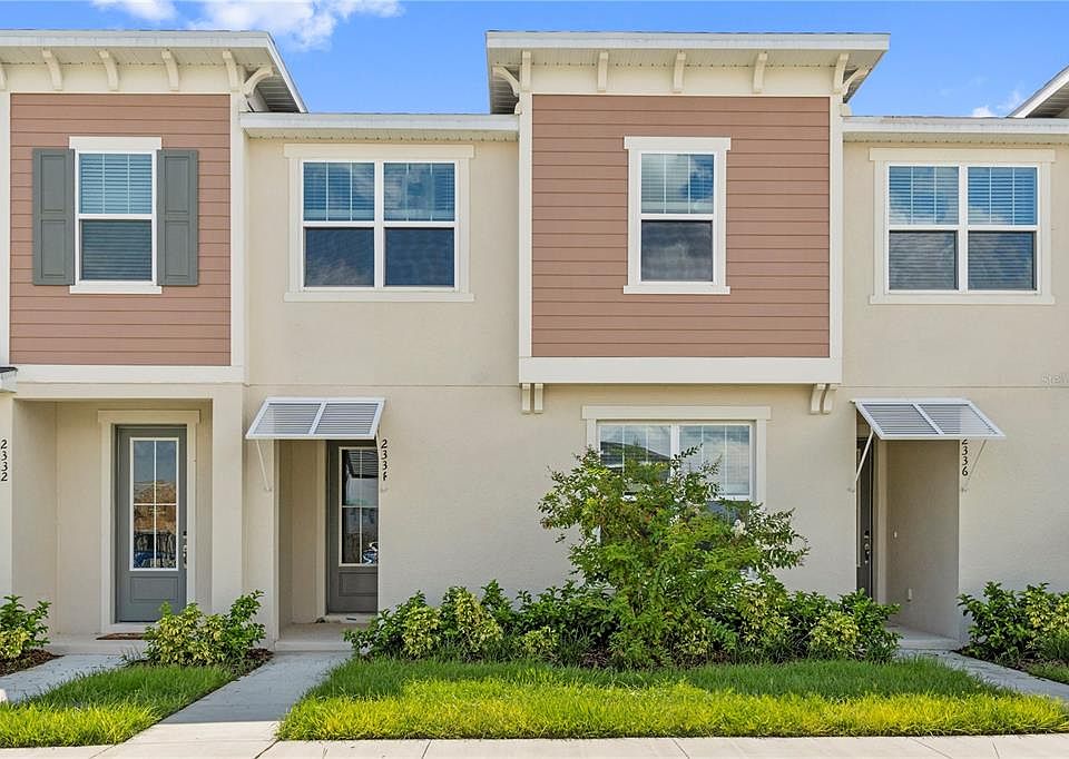 1st image of 2334 ZABALLINA PLACE