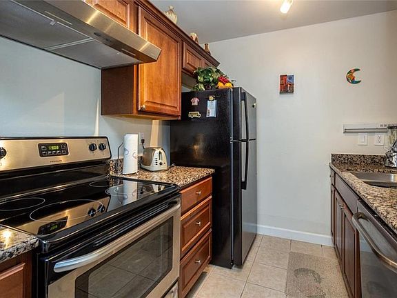 5th image of 4704 Walden Cir APT 1911