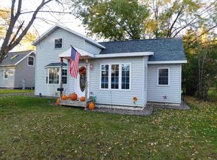 1410 Cotter Ave, Merrill, WI 54452