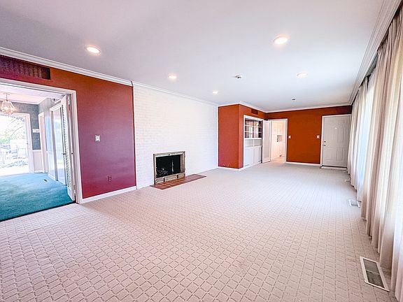 3rd image of 500 Earlwood Dr