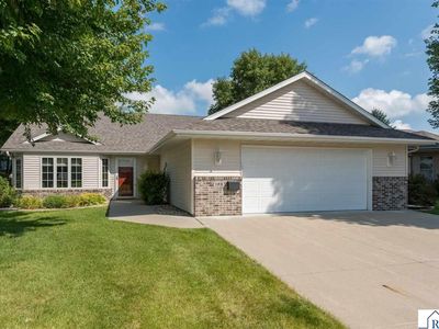120 Crystal Ln, Mankato, MN, 56001