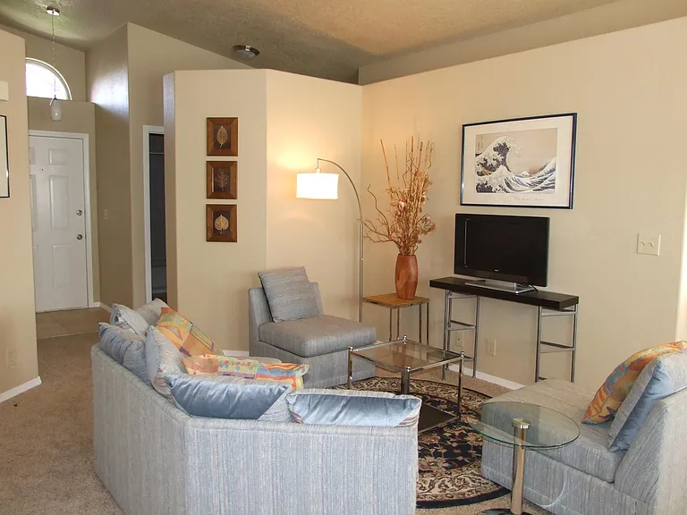 5337 S Paintbrush Pl — Photo 6