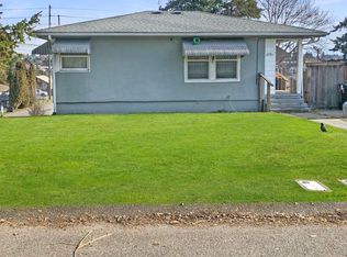 6701 S Monroe St UNIT B, Tacoma, WA 98409