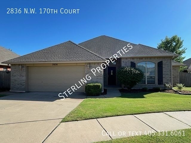 1st image of 2836 NW 170th Ct