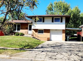 1203 Norman Dr, Columbus, OH
