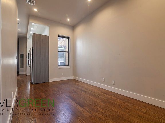 2nd image of 6807 Forest Ave #1H