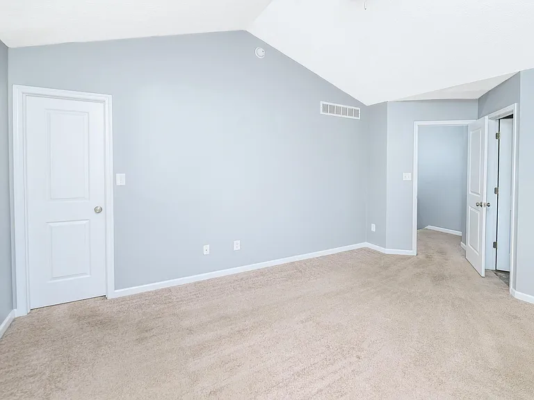 1758 W Eventide Dr — Photo 17