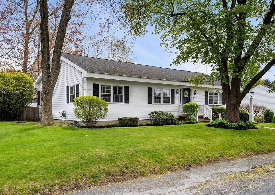 36 Alcott St, Lowell, MA 01852 Zillow