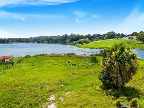 0 Central Ave, Bartow, FL 33830