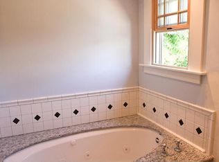 366 N 12th St, San Jose, CA 95112