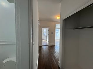 122 Warren St APT 7, Brighton, MA 02135