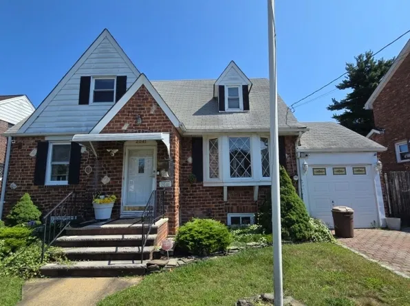 2041 Lentz Ave, Union Twp., NJ 07083