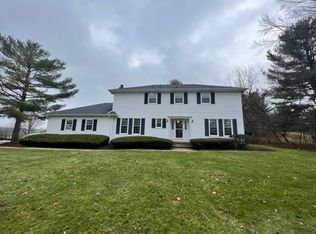 2600 Hudson Aurora Rd, Hudson, OH 44236