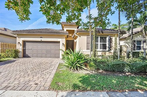 25280 SW 119th Ave #0 Photo 1