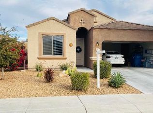 23858 W Ripple Rd, Buckeye, AZ 85326
