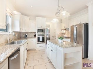 37066 Longwood Ave, Prairieville, LA 70769