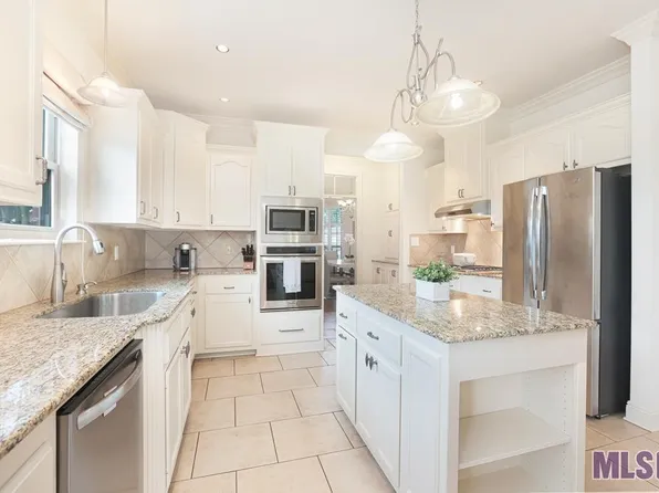 37066 Longwood Ave, Prairieville, LA 70769