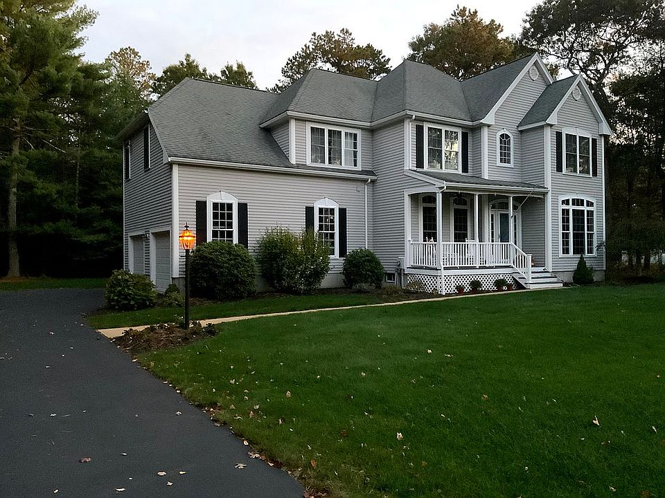 2nd image of 24 Baker Ln
