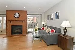 19 Grover Dr — Photo 12