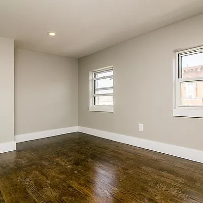 Rented by Simply Brooklyn Realty Inc | media 27