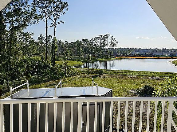 5th image of 624 Volco Rd
