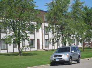 220 Barbara Ave APT 307, Detroit Lakes, MN 56501