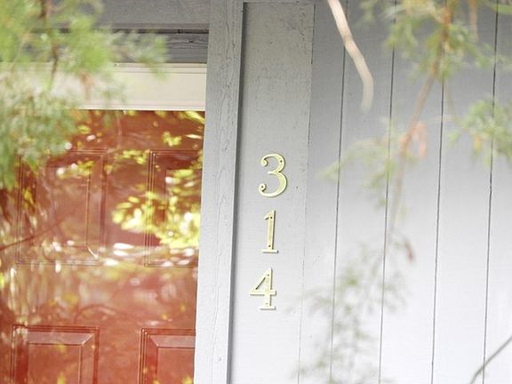 4th image of 314 Bethany Dr
