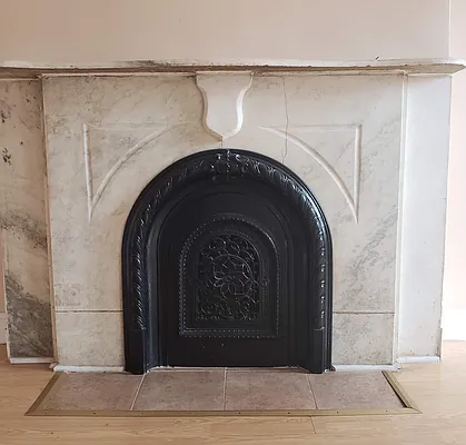 Rented by RR Gowanus LLC | media 39