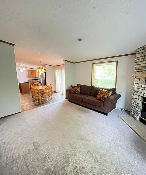 12441 Ladue Rd — Photo 9