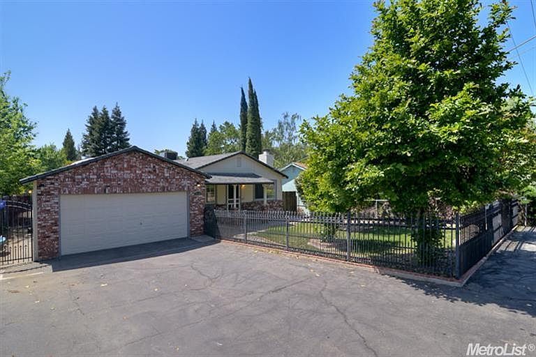 1st image of 9138 Elm Ave