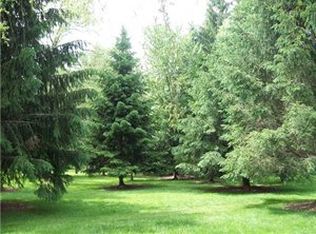 6997 County Road 37, Springwater, NY 14560
