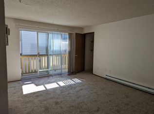8728 Phinney Ave N APT 9, Seattle, WA 98103