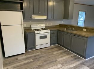 538 Linda Ln, Chicago Heights, IL 60411