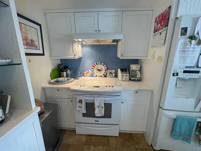 322 Causeway Dr #306 — Photo 26