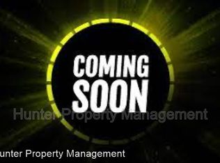 3255 E Portland St #203, Springfield, MO 65804