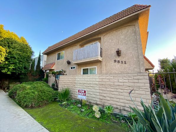 2511 Abbot Kinney Blvd APT 1