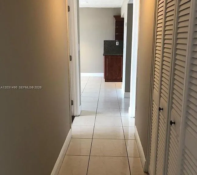 14250 SW 62nd St #325 — Photo 7