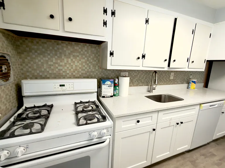 5143 Westland Blvd — Photo 11