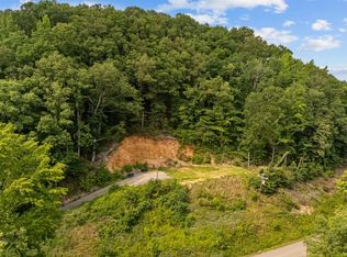 9740 Clydeton Rd, Waverly, TN 37185