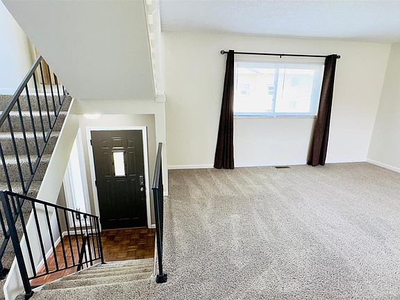 2nd image of 170 Carmel Woods Dr