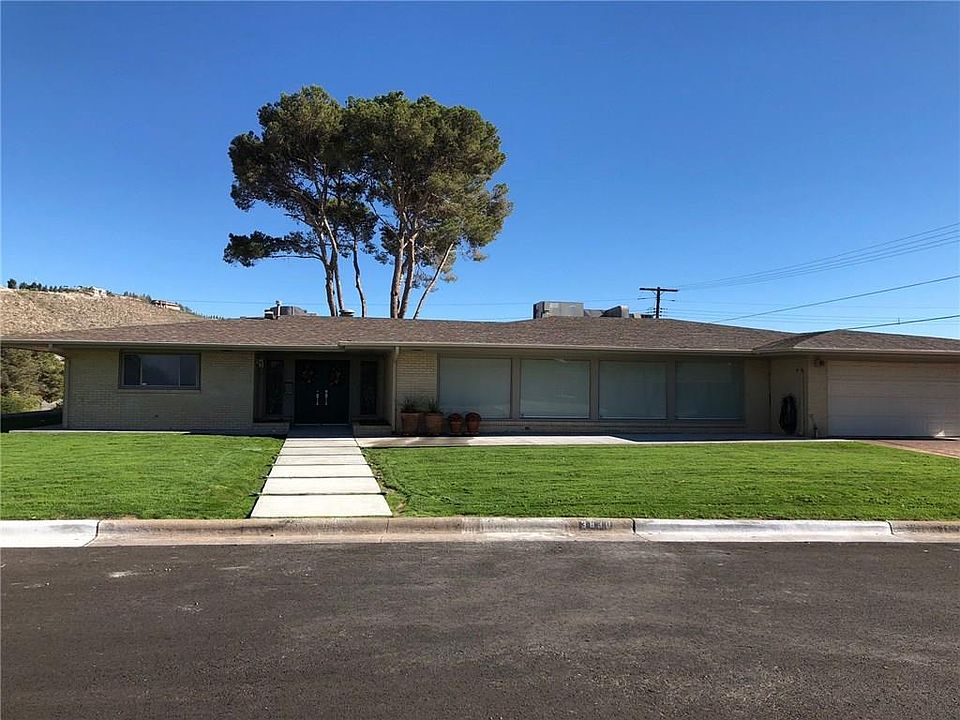 1st image of 3830 Hillcrest Dr