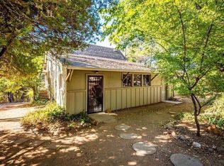 668 Good View Ct, Placerville, CA 95667