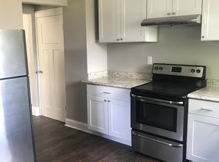 323 Jefferson Ave, Indianapolis, IN