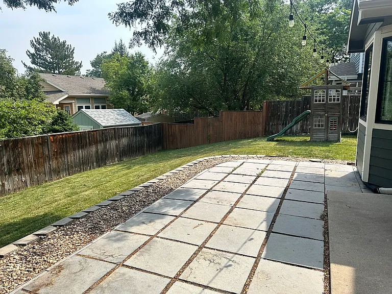 1324 Sanford Dr — Photo 21