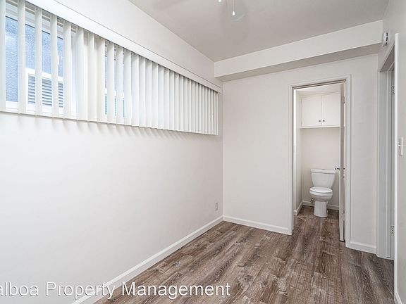4th image of 120 29th St #120